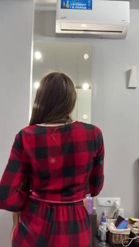 Sex Scenes kira_pretty in Ahegao and Arab Asian BBW Beach ASMR Amateur