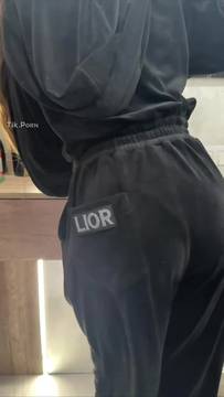 Adult Video kira_pretty in Ahegao & Amateur Arab ASMR BBW Asian Beach