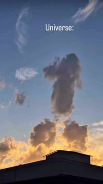 Hot Movie Teasing with riana_brooks & Solo Sexy Brunette