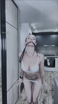 Sex Film josephine_blush in Ahegao & Beach Arab ASMR Asian BBW Amateur