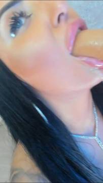 Free Movie rubby-shine in Blowjob and European Tattoo Sexy Lingerie Amateur