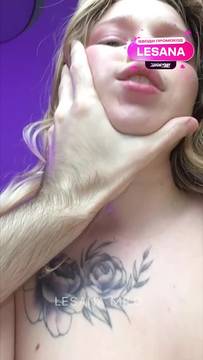 Xxx Movie LesanaMild in Cowgirl and Amateur Big Boobs Shaved Pussy Sexy