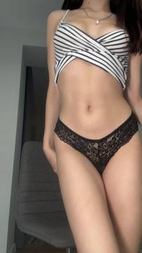 Porn Scenes Teasing with angellil and Nude Brunette Sexy