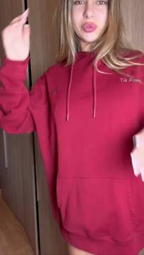 Porn Scenes Boob Grab with saracutiepie & Teen Big Boobs Shaved Pussy Nude