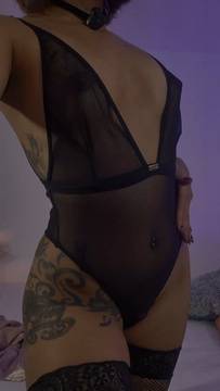 Adult Movie Vickyflorez19 in Teasing and Brunette Latina Small Tits Sexy