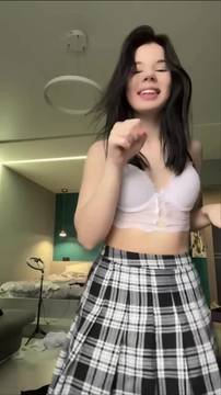 Movie X-Rated camilamix in Teasing and Ebony European Fetish Solo Teen