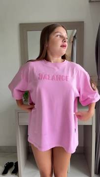 Porn Video riana_brooks in Teasing & Teen Brunette Sexy Solo