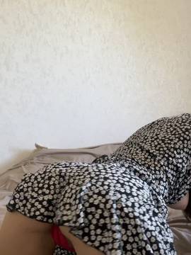 Hot Video evabloom in Bouncing Boobs and Brunette Creamy Pussy Big Ass