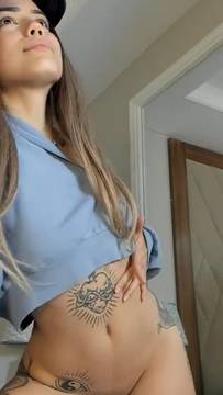 Sex Video SofiaReyess in Dancing and Latina Solo Tattoo Nude