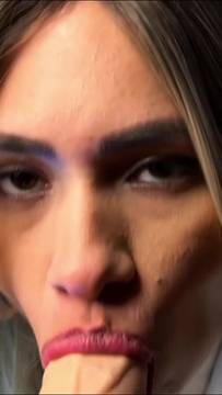 Porn Movie kcmindians in Blowjob and Fetish Latina Sexy Amateur Solo