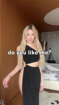 Video X-Rated Teasing with ToryXXX and Big Ass Amateur Creamy Pussy Blonde