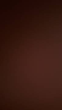 Adult Movie devil_mary in Striptease & Solo Shaved Pussy Small Tits Blonde