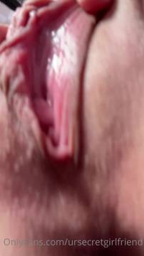 Porn Video Teasing with Pyra Fae and Teen Shaved Pussy Leaked Petite