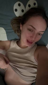 Sex Scenes Barbie001 in Teasing and Blonde Solo Piercing Amateur European