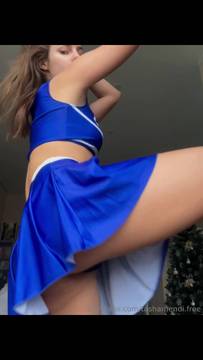 Movie Xxx Teasing with tashamendi & Upskirt Sexy Petite Teen Big Ass