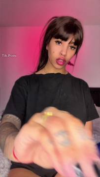 Movie Porno Pleasantmorenaa in Teasing & Natural Big Tits Tattoo Stockings