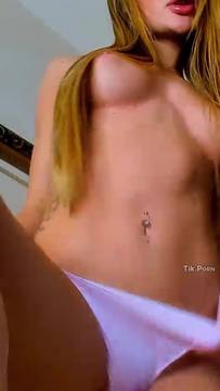 Film Porno mia-miian18 in Female Masturbation & Amateur Solo Teen