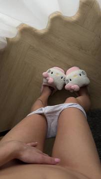 Xxx Video YourfavDidi in Female Masturbation & POV Brunette Shaved Pussy