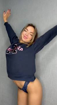 Xxx Video chris_tinaa_vip in Assjob and Blonde Solo Sexy