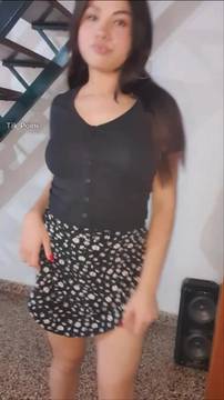 Hot Movie Ahegao with sashaislovee & Nude Big Ass Brunette Beach European