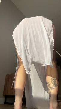 Hot Porno YourfavDidi in Twerk and Brunette Big Ass Solo