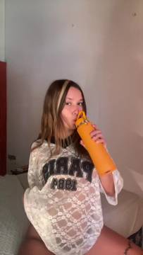 Sex Video nicoleluna in Showing Boobs & Solo Shaved Pussy Teen Tattoo Naked