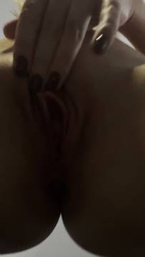 Sex Movie Kira_Blaze in Pussy Fisting & Blonde Amateur MILF European