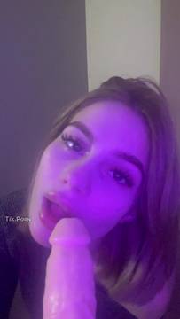 Free Movie SlyKarina in Teasing & Teen Small Tits Blonde