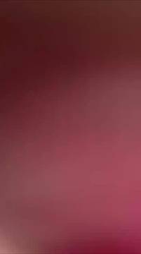 Sex Film Striptease with milaclark7 and Teen Piercing Shaved Pussy Brunette