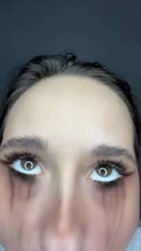 Film Porno yukicookkie in Blowjob and Solo Sexy Blonde