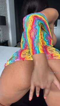 Hot Video biancanoir in Female Masturbation and Solo Nude Brunette Big Ass