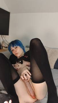 Film Porno verarooon in Sextoys and Big Boobs Hardcore Extreme Big Ass