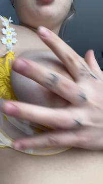 Movie Sex dari_love_sun in Teasing and Naked Big Boobs Curvy & Thick PAWG