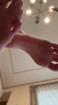 Hot Porno yukicookkie in Showing Feet & Solo Blonde Sexy