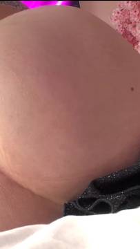 Sex Movie ariigomez in Female Masturbation & Amateur