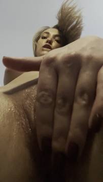 Free Movie Kira_Blaze in Teasing & Amateur European Naked Blonde