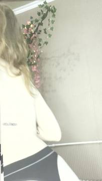 Hot Video ravelilyxo in Teasing and Sexy Lingerie Teen