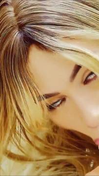 Porno Video kcmindians in Blowjob & Amateur Solo Fetish Latina Sexy