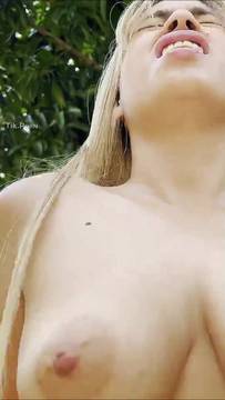 Free Movie kcmindians in Female Masturbation and Sexy Latina Amateur Fetish