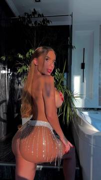 Sex Film eliseluna in Teasing and Big Boobs Nude Sexy