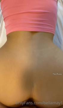 Movie Xxx Full Length and Leaked Sextape Brunette POV