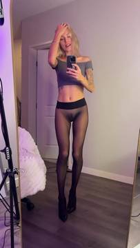 Film Porno KellyKnightley in Teasing and Hairy Pussy Big Ass Sexy