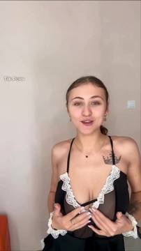 Movie X-Rated veola in Showing Boobs & Brunette Natural Big Tits Solo