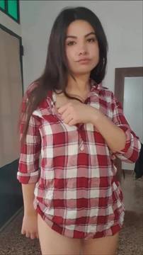 Movie Sex Ahegao with sashaislovee and Brunette BBW Beach Amateur