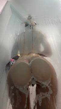 Movie Sex yukicookkie in Assjob & Blonde Sexy Solo