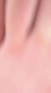 Sex Video chris_tinaa_vip in Teasing & Naked Big Boobs Shaved Pussy Solo