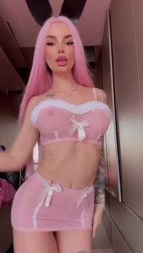 Sex Video Sophia6_9 in Teasing & Sexy Lingerie Tattoo Porn Shaved Pussy