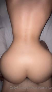 Hard #Doggystyle fucking #POV