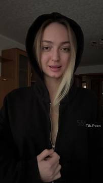 Film Porno Barbie001 in Bouncing Boobs and Blonde Small Tits European Sexy