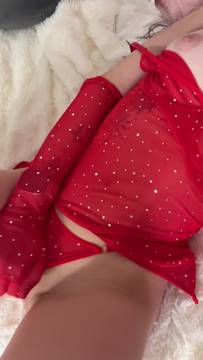 Movie Sex shyemilybaby in Teasing and Teen Shaved Pussy Small Tits Brunette